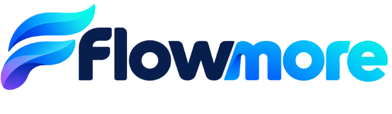 Flowmore
