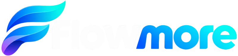 Flowmore – AI Automation & Business Solutions